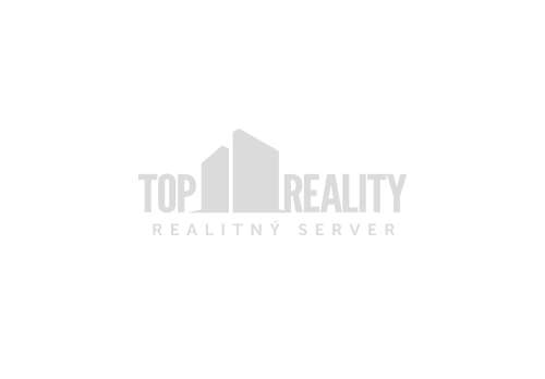 HALO reality - Predaj, trojizbový byt Lučenec, Rúbanisko III - EXKLUZÍVNE HALO REALITY