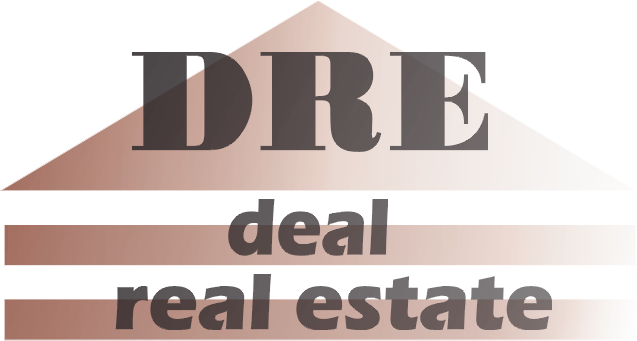 Deal real estate