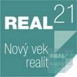 REAL21 Invest-consult, s.r.o.