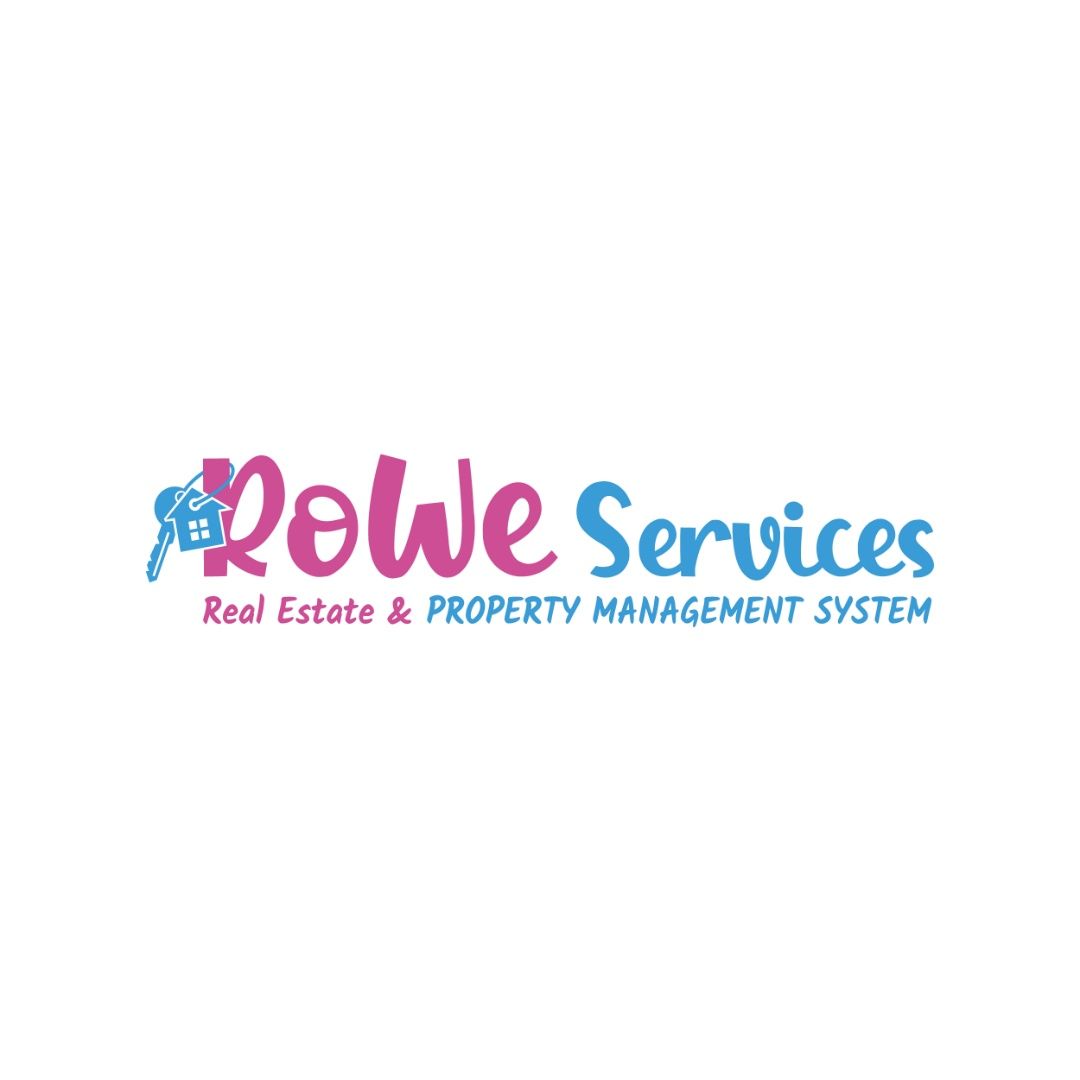 RoWe Services, spol. s r.o.