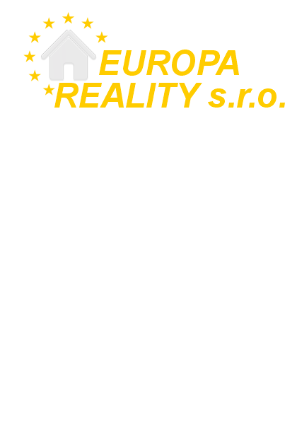 Europa Reality s.r.o.