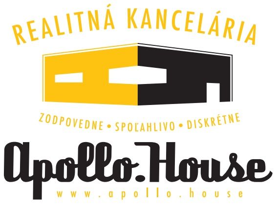 Apollo House