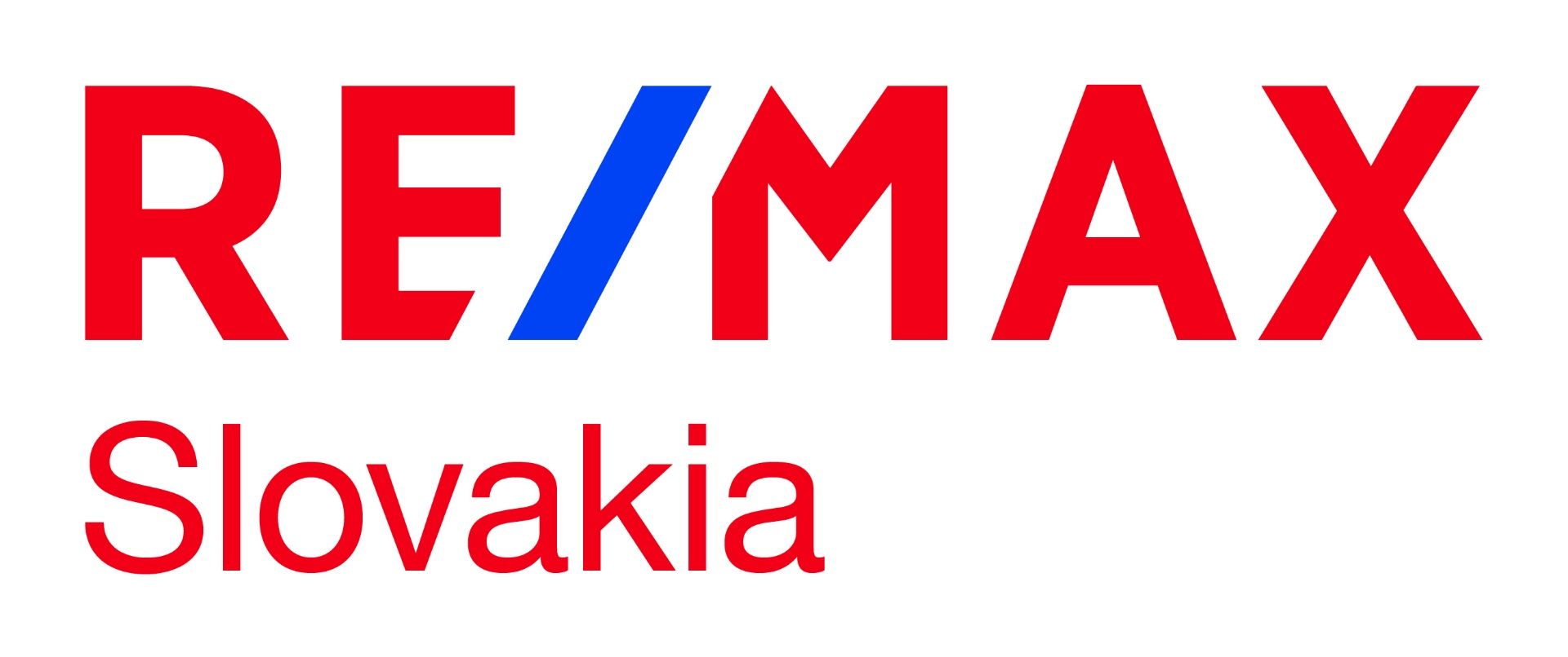 RE/MAX Slovakia