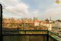 Fotka #10: METROPOLITAN I Svetlý staromestský 3i byt s balkónom :: TOP Reality