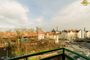 Fotka #9: METROPOLITAN I Svetlý staromestský 3i byt s balkónom :: TOP Reality