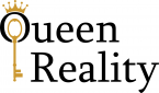 Queen Reality s.r.o.