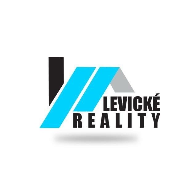 Monika Lukáčová, Levicke-reality