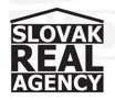Slovak Real agency s.r.o
