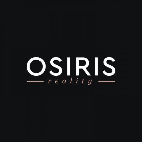 Osiris reality s. r. o.