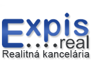 Expis real, s.r.o.