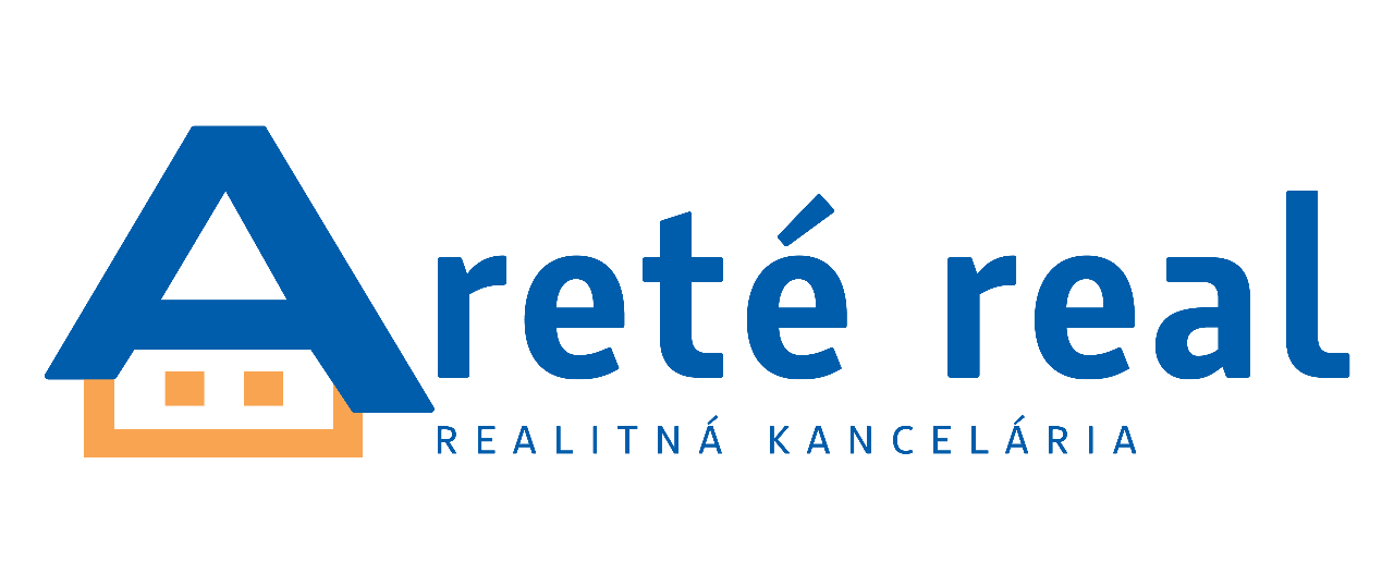 Areté real, s.r.o.