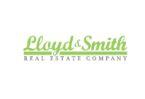 Lloyd & Smith - Real Estate Company