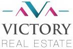 VICTORY REAL ESTATE