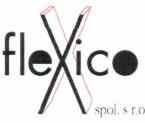 FLEXICO, spol. s r.o.
