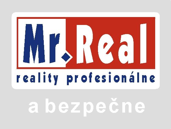 Mr. Real - reality profesionálne