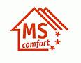 MS comfort