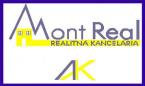 Mont Real, s.r.o.