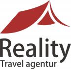 Reality Travel agentur s.r.o.