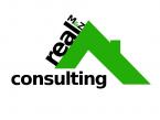 M&Z REAL Consulting s.r.o.