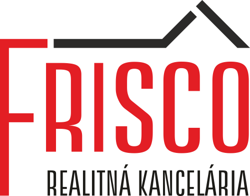 FRISCO, s.r.o.
