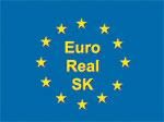 Euro Real - SK, s.r.o.