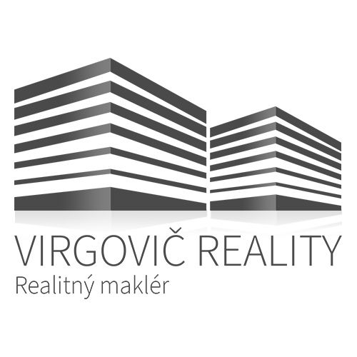 Virgovič Reality