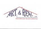 ART&REAL s.r.o.