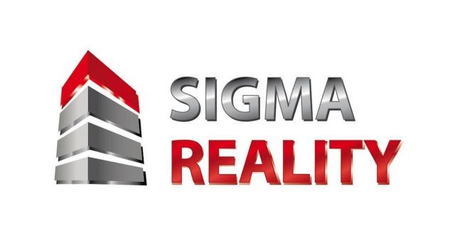 Sigma Reality s.r.o.