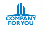 Company for you s.r.o.