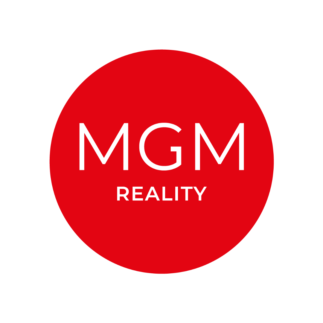 MGM reality
