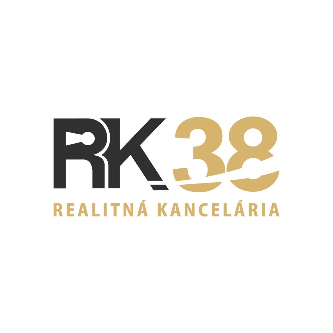 RK 38- Miroslav Antoška