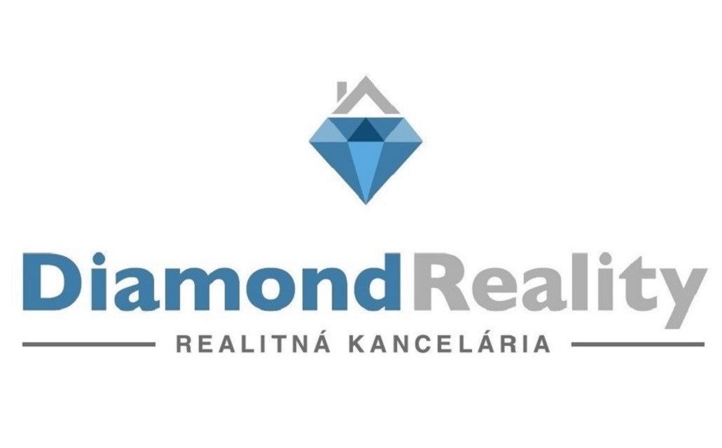 Diamond reality