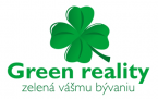 Green reality s.r.o.