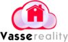 VASSE Reality- REAL HAPPY END s.r.o