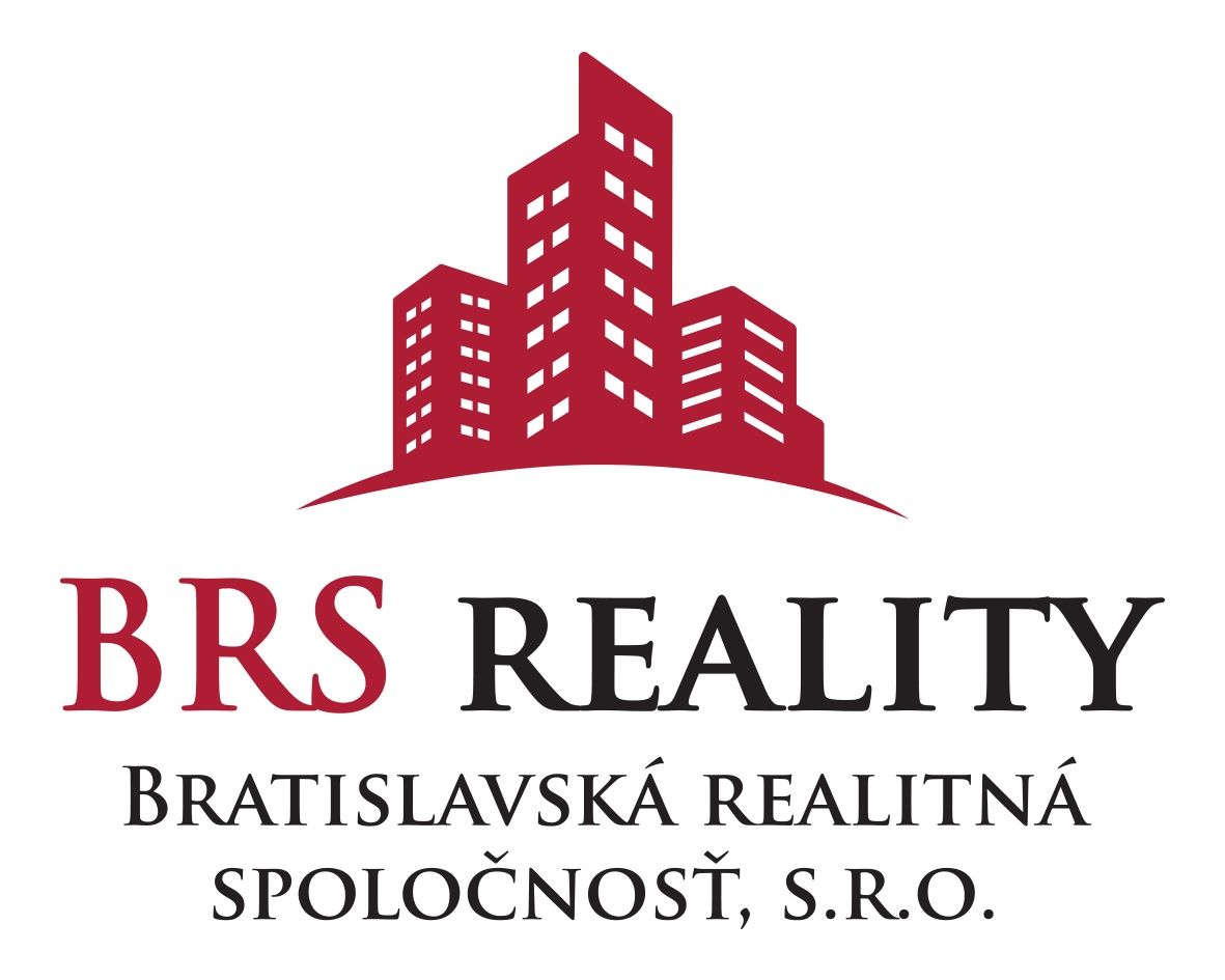Bratislavská realitná spoločnosť s.r.o.