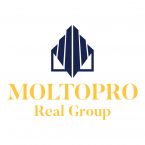 MOLTOPRO REAL GROUP s.r.o.