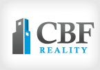 CBF-Reality