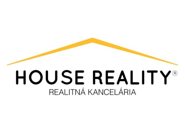 House reality/ reality profesionálne