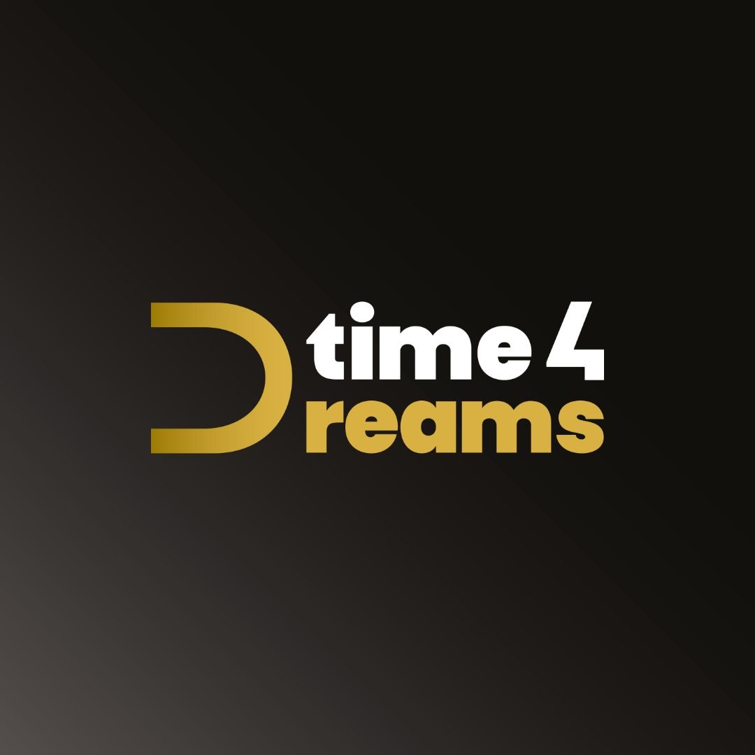 Time4dreams