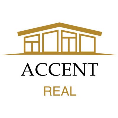 ACCENT REAL