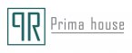 Prima house