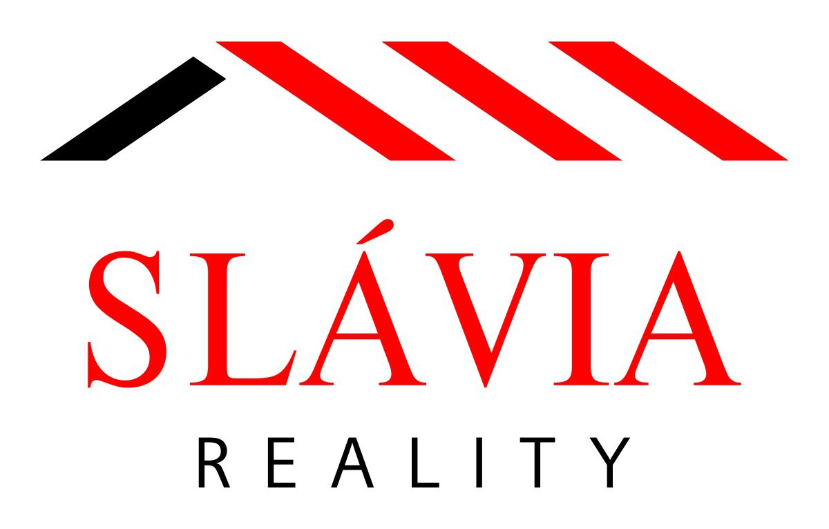 Reality Slávia s.r.o.