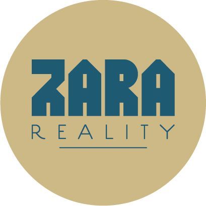 ZARA REALITY s.r.o.