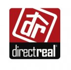 Directreal Partner