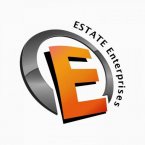 Estate Enterprises
