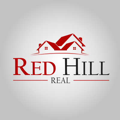 Red Hill Real s.r.o.