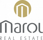 Marol Real Estate