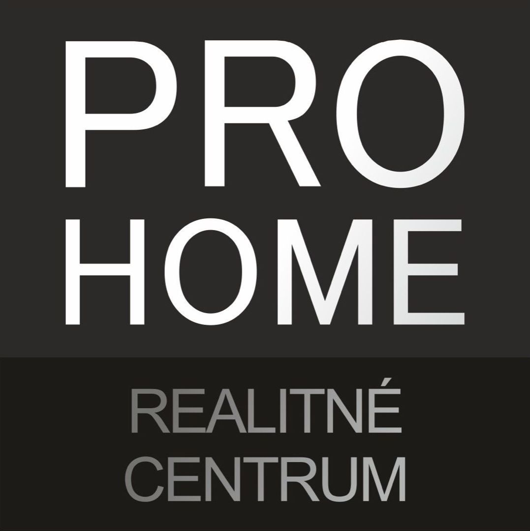 PRO Home s.r.o.