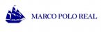 Marco Polo Real s. r. o.