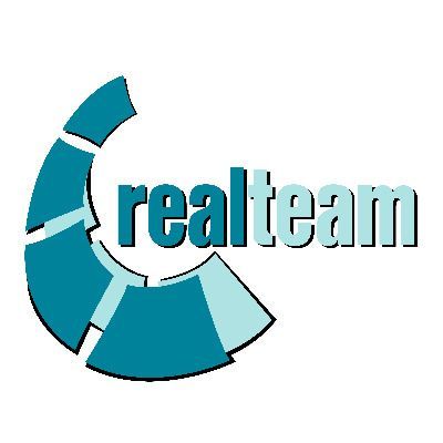Real Team realitná kancelária, s.r.o.